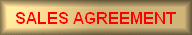 SALES AGREEMENT