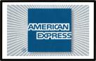 American Express