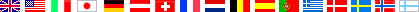 ALLFLAGS