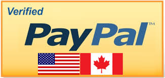 paypal.jpeg